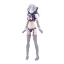 30MS OPTION PARTS SET 11 (FANG COSTUME) [COLOR A] BANDAI