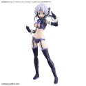 30MS OPTION PARTS SET 11 (FANG COSTUME) [COLOR A] BANDAI