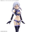 30MS OPTION PARTS SET 11 (FANG COSTUME) [COLOR A] BANDAI