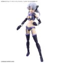 30MS OPTION PARTS SET 11 (FANG COSTUME) [COLOR A] BANDAI