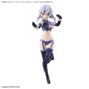 30MS OPTION PARTS SET 11 (FANG COSTUME) [COLOR A] BANDAI