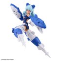 30MS SIS-Ac19b SIANA-AMARCIA (VIVACE FORM) BANDAI