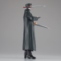 BP CHAINSAW MAN CHAIN SPIRITS - KATANA DEVIL VOL.6 BANDAI