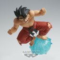 BP DB GxMATERIA - SON GOKU VOL.III BANDAI