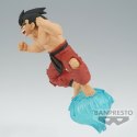 BP DB GxMATERIA - SON GOKU VOL.III BANDAI