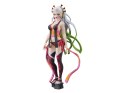 BP DEMON SLAYER KNY DEMON SERIES - DAKI VOL.9 BANDAI