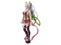 BP DEMON SLAYER KNY DEMON SERIES - DAKI VOL.9 BANDAI