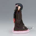 BP DEMON SLAYER KNY - VOL. 45 NEZUKO KAMADO BANDAI