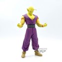 DRAGON BALL SUPER SUPER HERO DXF - PICCOLO BANDAI