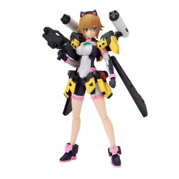 FIGURE RISE AVATAR FUMINA BANDAI