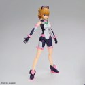 FIGURE RISE AVATAR FUMINA BANDAI