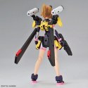 FIGURE RISE AVATAR FUMINA BANDAI