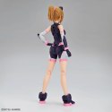 FIGURE RISE AVATAR FUMINA BANDAI