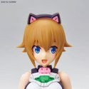 FIGURE RISE AVATAR FUMINA BANDAI