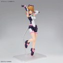 FIGURE RISE AVATAR FUMINA BANDAI