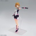 FIGURE RISE AVATAR FUMINA BANDAI