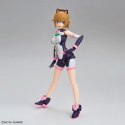 FIGURE RISE AVATAR FUMINA BANDAI