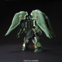 Figurka kolekcjonerska BANDAI HG 1/144 NZ-666 KSHATRIYA BANDAI