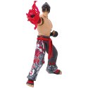 GAME DIMENSIONS TEKKEN - JIN KAZAMA BANDAI