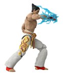 GAME DIMENSIONS TEKKEN - KAZUYA MISHIMA BANDAI