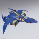 HG 1/100 MACROSS PLUS YF-21 BANDAI