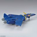 HG 1/100 MACROSS PLUS YF-21 BANDAI