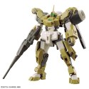 HG 1/144 DEMI BARDING BANDAI