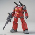 HG 1/144 RX-77-02 GUNCANNON (CUCURUZ DOAN'S ISLAND Ver.) BANDAI