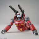 HG 1/144 RX-77-02 GUNCANNON (CUCURUZ DOAN'S ISLAND Ver.) BANDAI