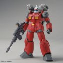 HG 1/144 RX-77-02 GUNCANNON (CUCURUZ DOAN'S ISLAND Ver.) BANDAI