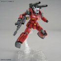 HG 1/144 RX-77-02 GUNCANNON (CUCURUZ DOAN'S ISLAND Ver.) BANDAI