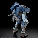 HG 1/72 KYOUKAI SENKI AARONRIHNO GRADY EXCLUSIVE BANDAI