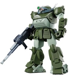 HG VOTOMS - ATM-09-ST SCOPEDOG BANDAI