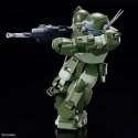 HG VOTOMS - ATM-09-ST SCOPEDOG BANDAI