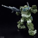 HG VOTOMS - ATM-09-ST SCOPEDOG BANDAI