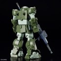 HG VOTOMS - ATM-09-ST SCOPEDOG BANDAI