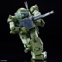 HG VOTOMS - ATM-09-ST SCOPEDOG BANDAI