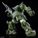 HG VOTOMS - ATM-09-ST SCOPEDOG BANDAI