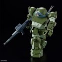 HG VOTOMS - ATM-09-ST SCOPEDOG BANDAI