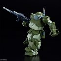 HG VOTOMS - ATM-09-ST SCOPEDOG BANDAI