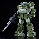 HG VOTOMS - ATM-09-ST SCOPEDOG BANDAI