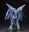 HGBF 1/144 GUNDAM AMAZING EXIA BANDAI