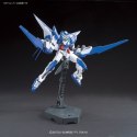 HGBF 1/144 GUNDAM AMAZING EXIA BANDAI