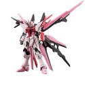 HGBM 1/144 GUNDAM PERFECT STRIKE FREEDOM ROUGE BANDAI