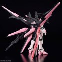 HGBM 1/144 GUNDAM PERFECT STRIKE FREEDOM ROUGE BANDAI