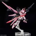 HGBM 1/144 GUNDAM PERFECT STRIKE FREEDOM ROUGE BANDAI