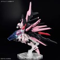 HGBM 1/144 GUNDAM PERFECT STRIKE FREEDOM ROUGE BANDAI