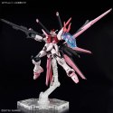 HGBM 1/144 GUNDAM PERFECT STRIKE FREEDOM ROUGE BANDAI