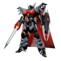 HGCE 1/144 BLACK KNIGHT SQUAD SHI-VE.A BANDAI