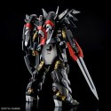 HGCE 1/144 BLACK KNIGHT SQUAD SHI-VE.A BANDAI